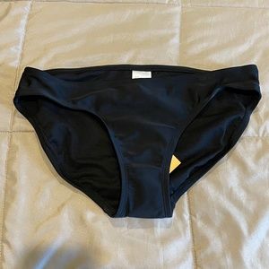 Kona Sol Swim Bottom